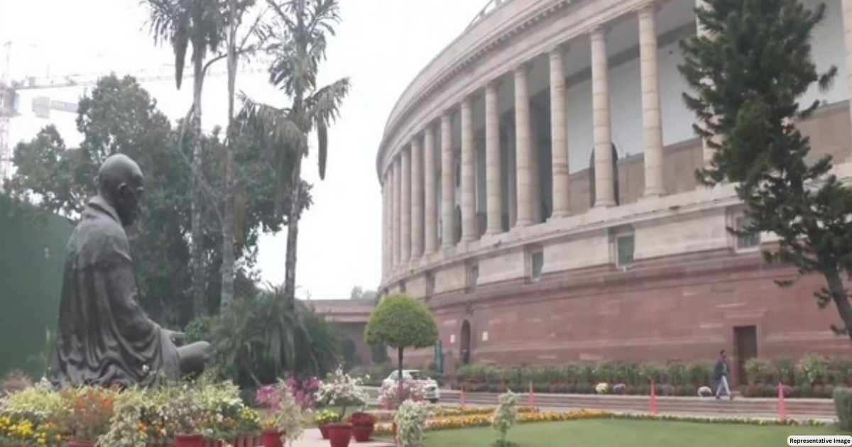 Monsoon session, Day 11: Delhi Services Bill, introduction of Data Protection Bill likely to spark fresh uproar in Parliament